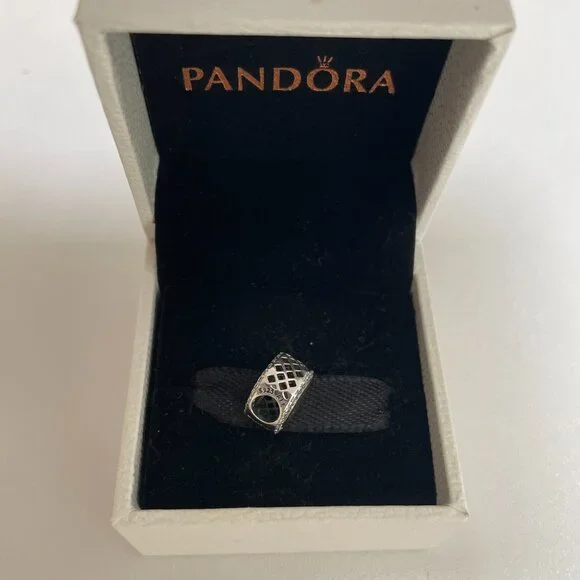 Pandora San Diego Seal Exclusive charm - Picture 5 of 5
